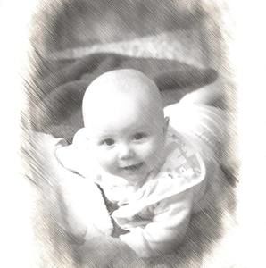 Meet your Posher, Mikayla